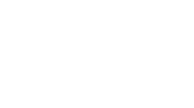 Selvert Thermal
